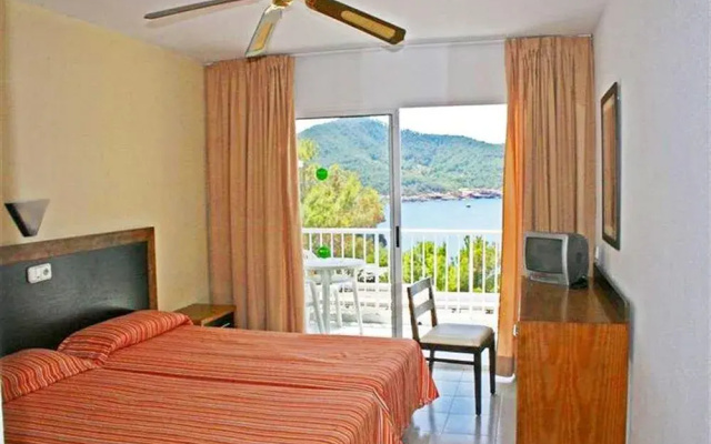 Club Vista Bahia