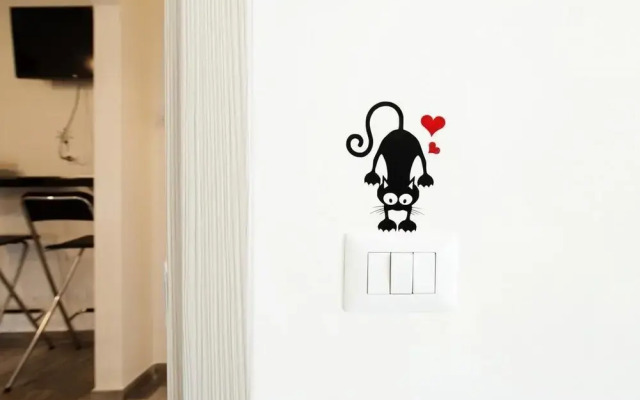Linea1 B&B