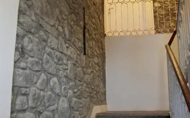 Locanda Il Gigante
