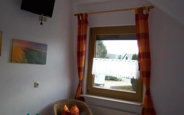 Gästehaus Katharina