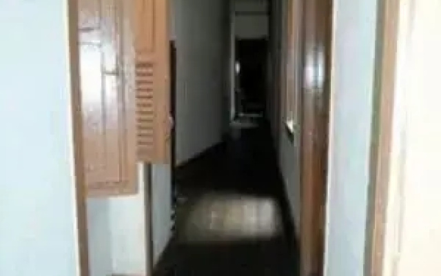 Casarão da Lapa