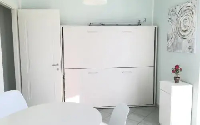 Casa Isa