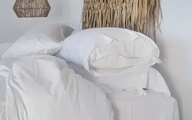 White Village Boutique