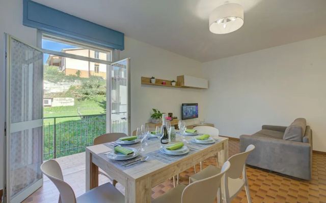 Diana & Mark Family House
