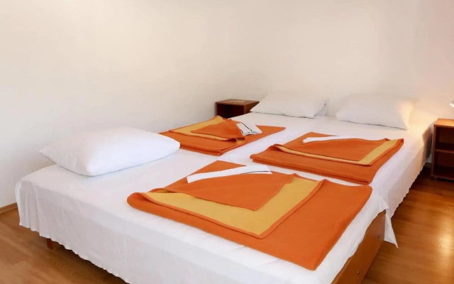 Biljana - 150m From Beach - A3