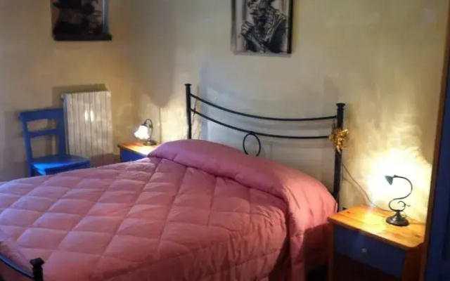 Profumo dAntico