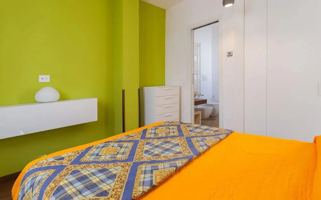 Residenza Vico Recupero by Wonderful Italy