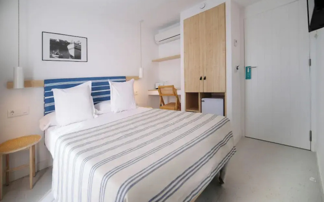 Hotel Bini