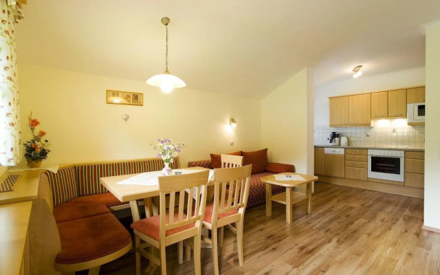 Kleinellmauhof