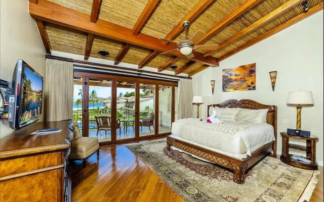Palms 14