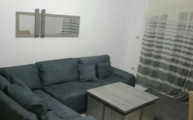 Studio Marina 5