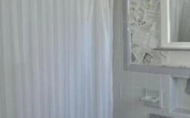 Luray Caverns Motels