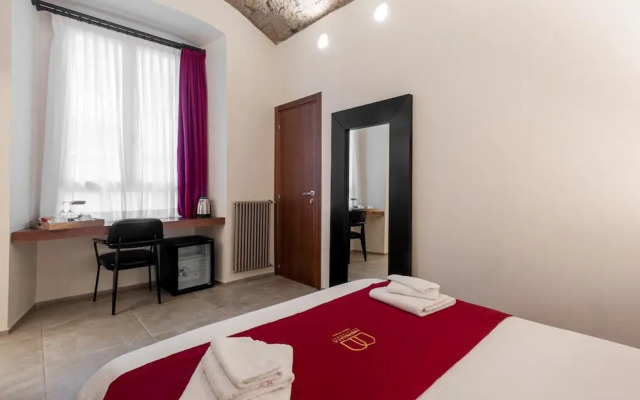 Annunziata Guesthouse, Centro Storico