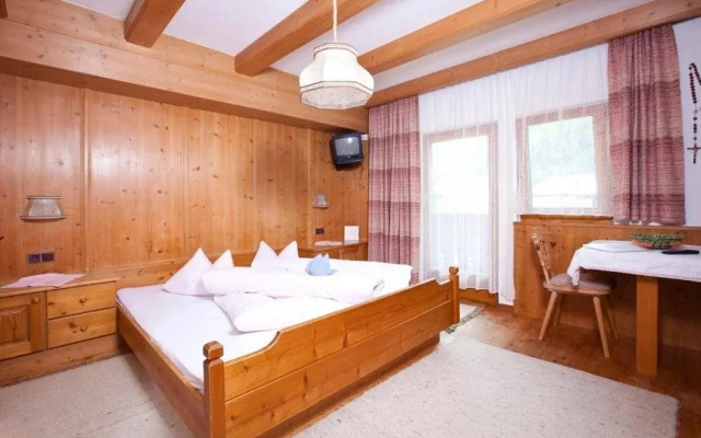 Haus Stefan