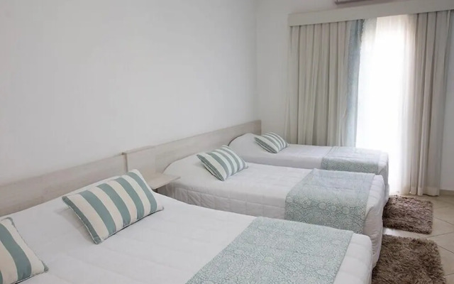 Hotel do Feijão