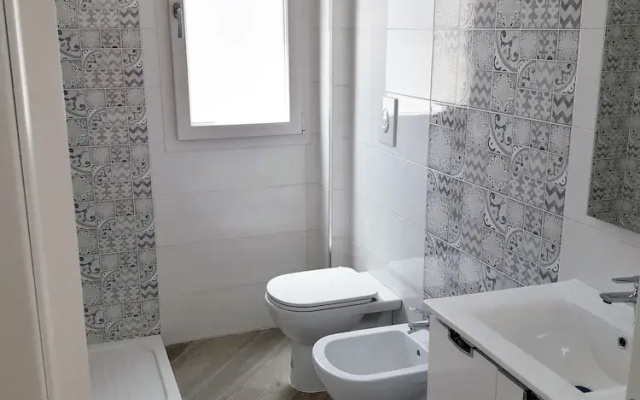 Vacanze Morfino San Vito