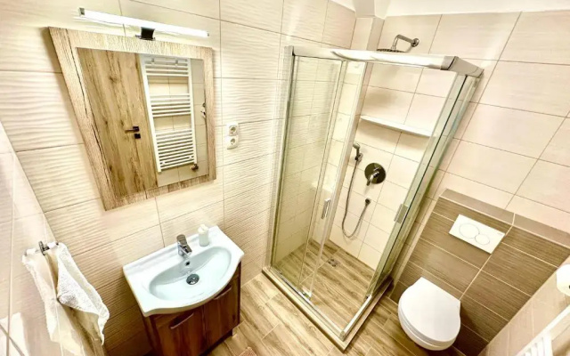 Unio Guesthouse