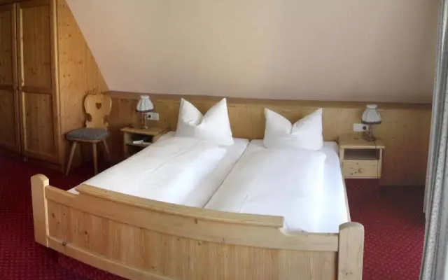 Hotel Löwen