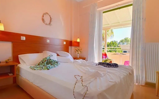 Konaki Hotel