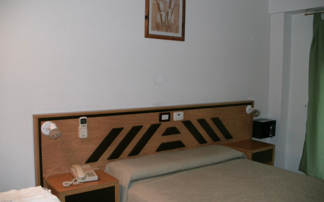 Hotel Paname
