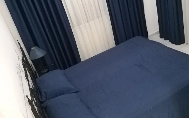 Inviting 3-bed Apartment in North Cyprus Girne