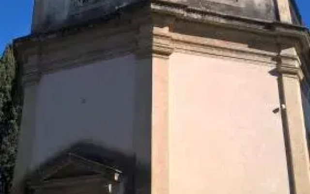 Casina Rosa