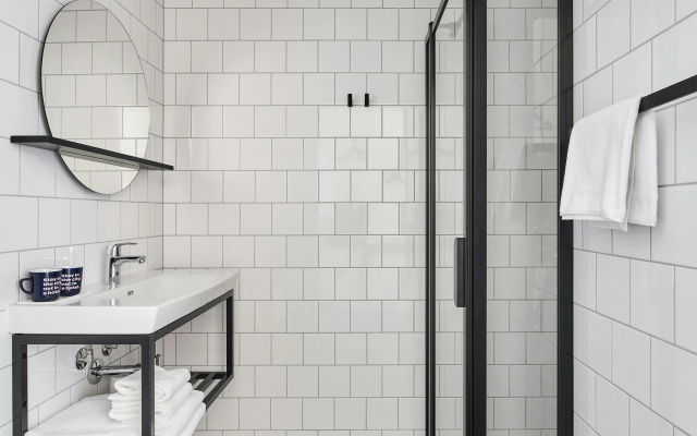 Heymo 1 by Sokos Hotels