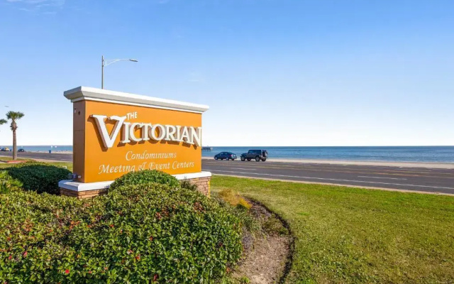 All for Fun by Ryson Vacation Rentals
