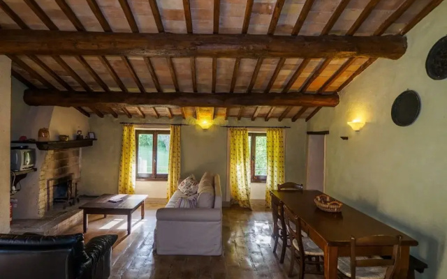 Tenuta Le Silve