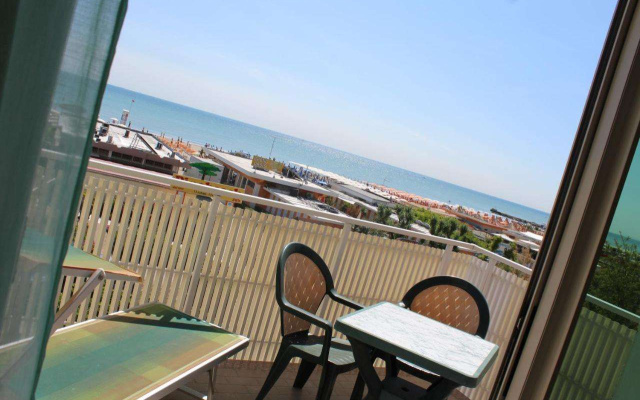 Abahotel