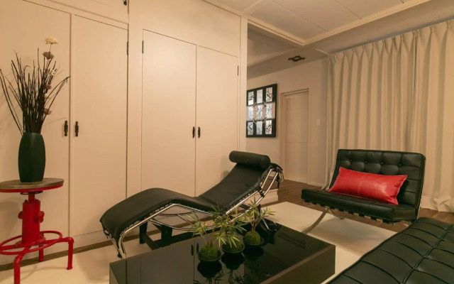 Naha - House / Vacation STAY 79997