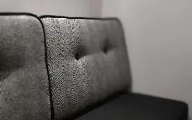 Eleni City Apartment 2