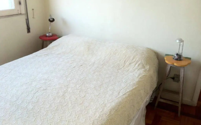 Casa da Chris