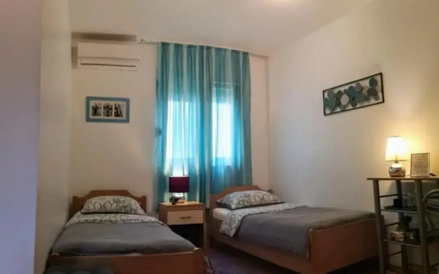 Apartments Matic