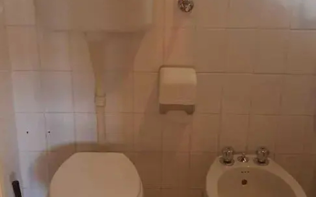 Albergo Ristorante La Perla