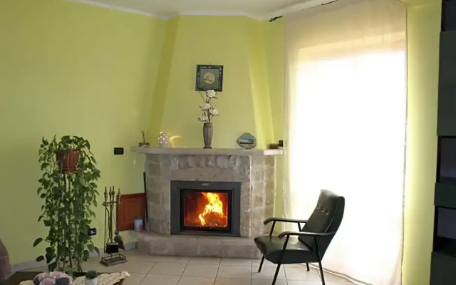 Le Ali del Vento
