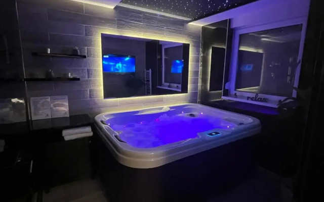 Spa Intimo Doboj