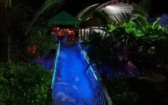 360 Tangalle