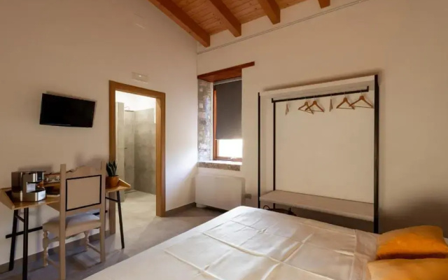 Tenuta San Martino