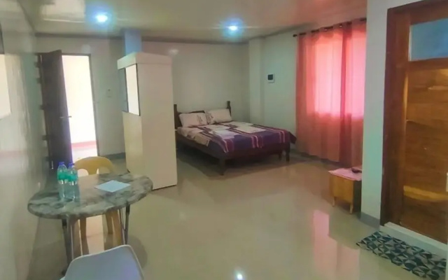ZM Residence