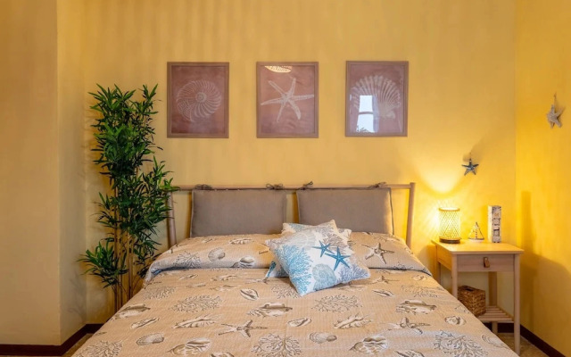 Casa le Radici by Wonderful Italy