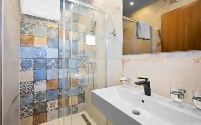Boutique Guesthouse Sveti Petar