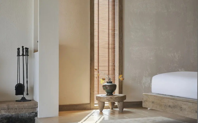 Nordsee Manor by Arcadia Collection