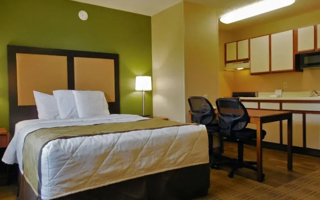 Extended Stay America Lexington - Tates Creek