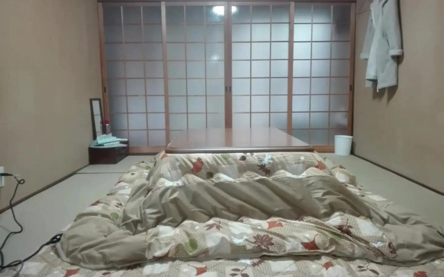 Katsura Club - Vacation STAY 13032
