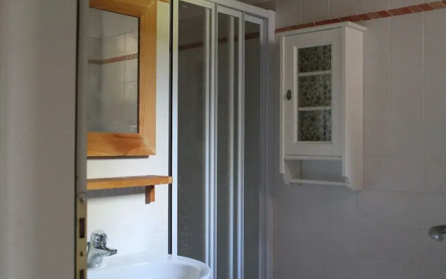 B&B Asinistravolti