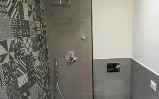 Il Muro Vecchio Studios