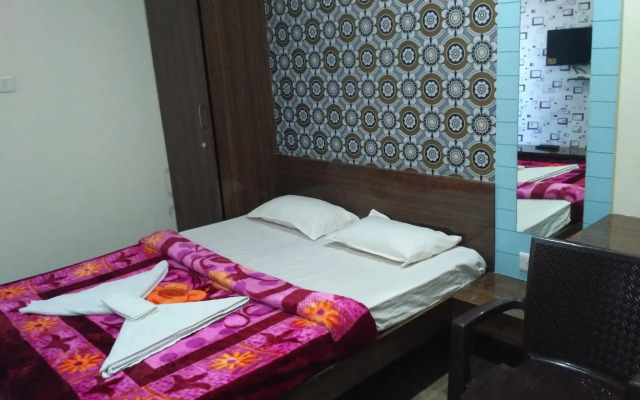 Hotel Swagat