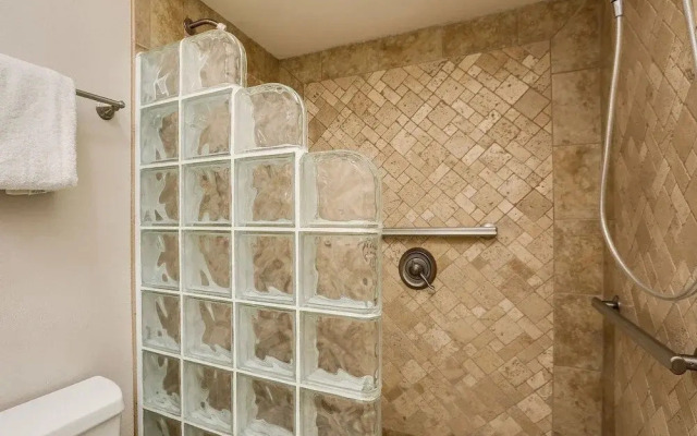 Sandstone