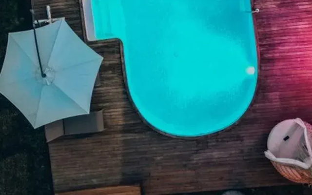 Sapanca Eksado Resort